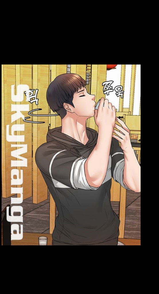 hai-ho-gia-dinh-chap-10-60 integer