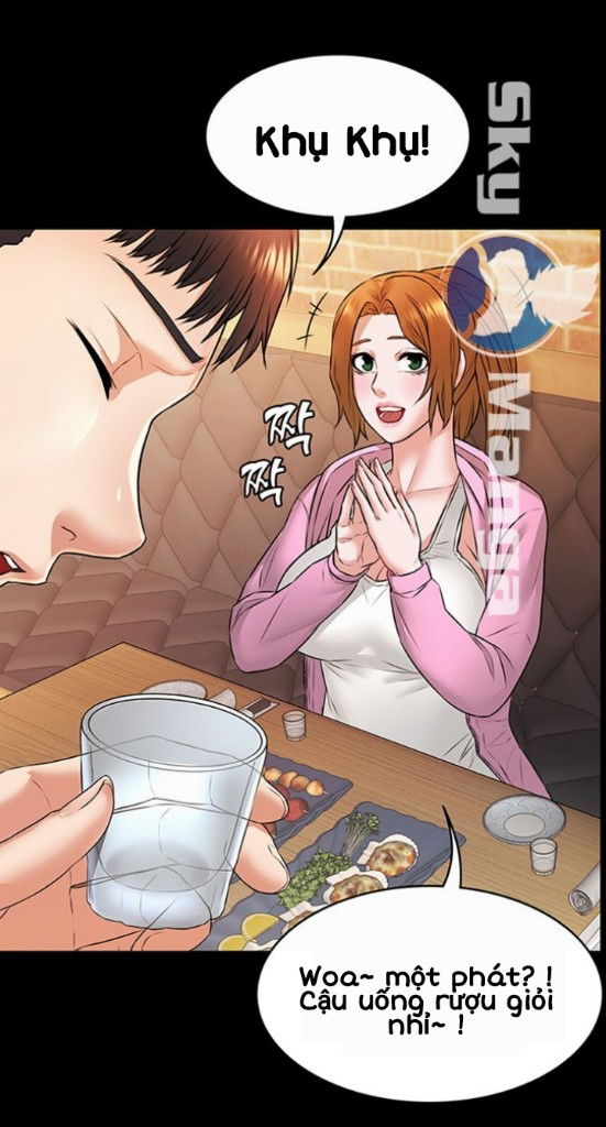 hai-ho-gia-dinh-chap-10-61 integer