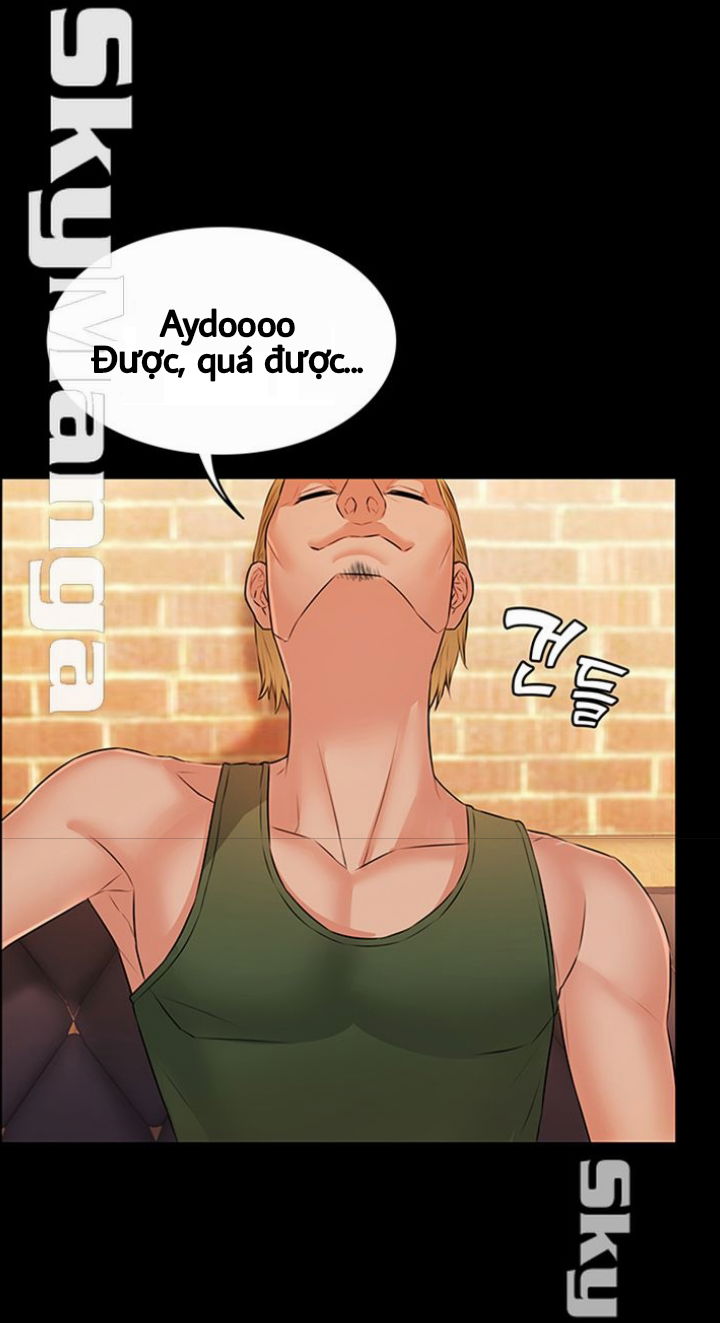 hai-ho-gia-dinh-chap-10-62 integer