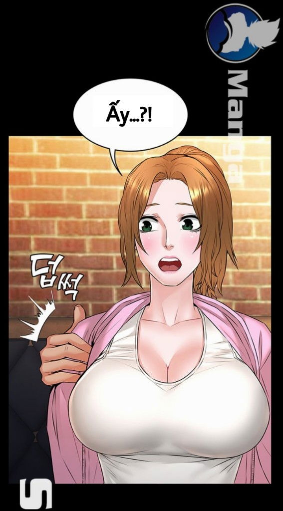 hai-ho-gia-dinh-chap-10-63 integer