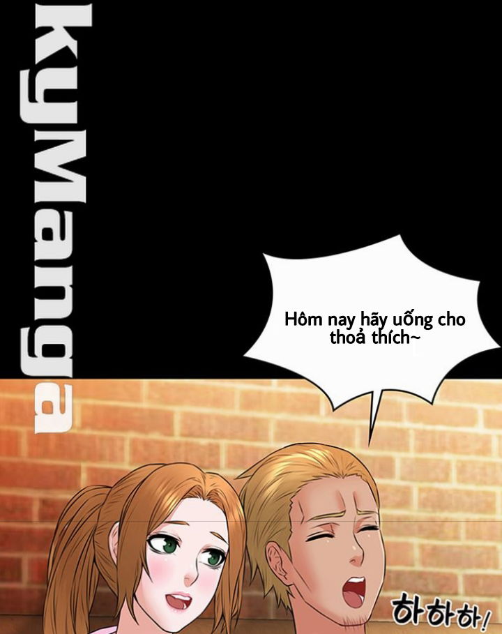 hai-ho-gia-dinh-chap-10-64 integer