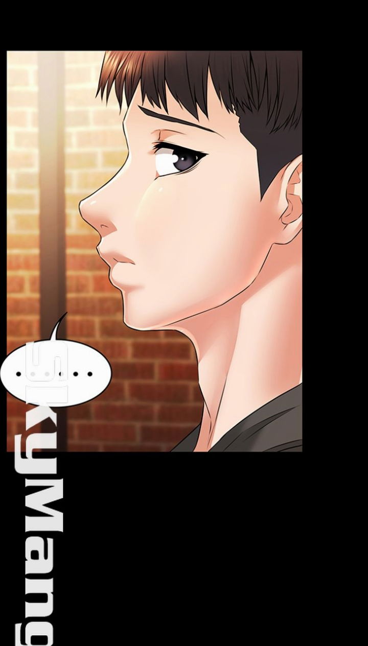 hai-ho-gia-dinh-chap-10-66 integer