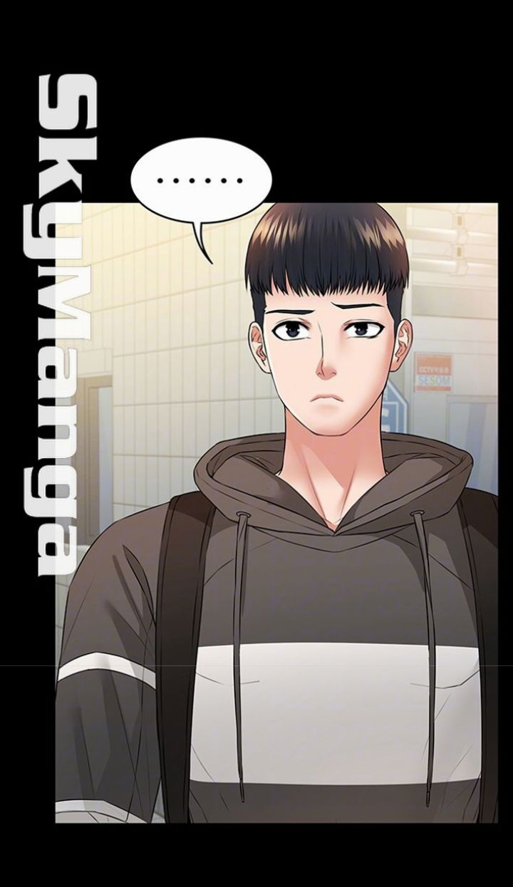 hai-ho-gia-dinh-chap-10-7 integer