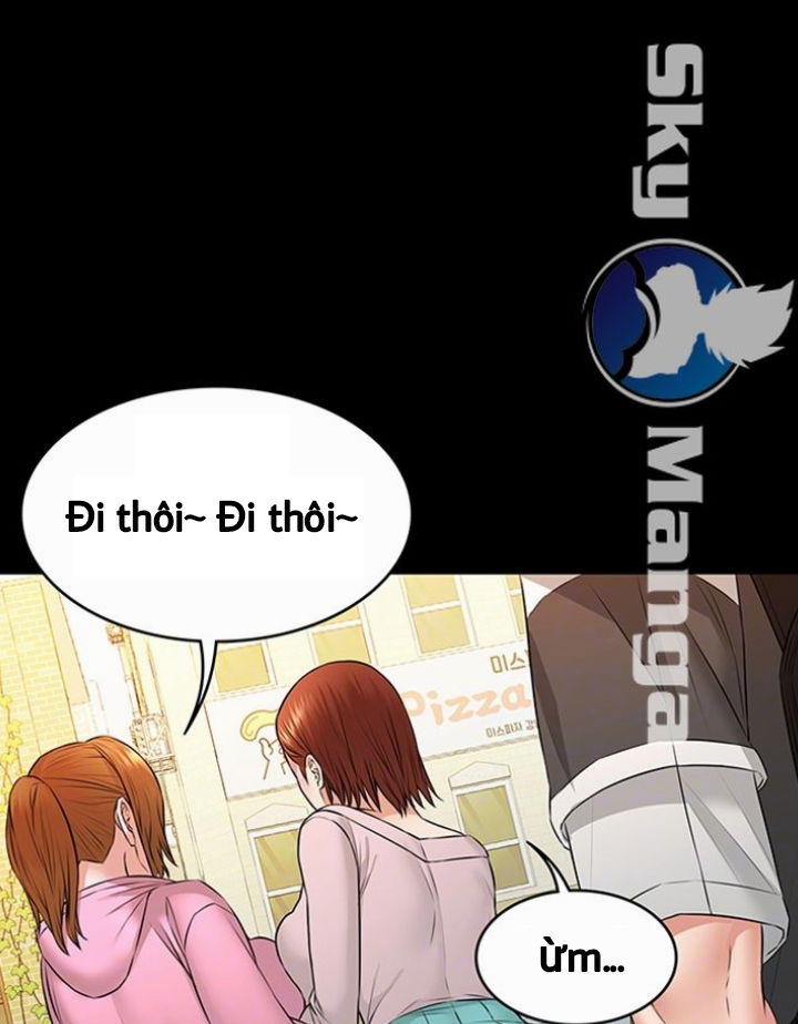 hai-ho-gia-dinh-chap-10-8 integer