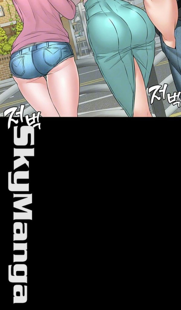 hai-ho-gia-dinh-chap-10-9 integer