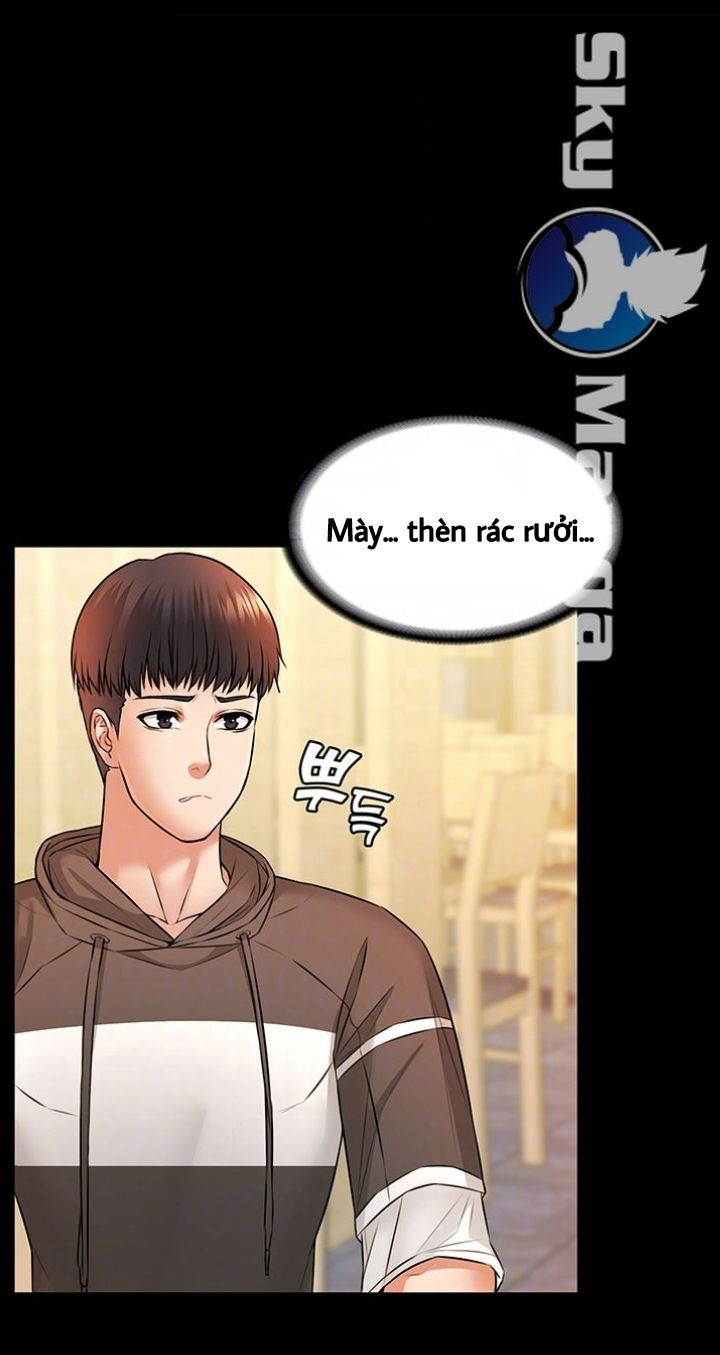 hai-ho-gia-dinh-chap-11-0 integer