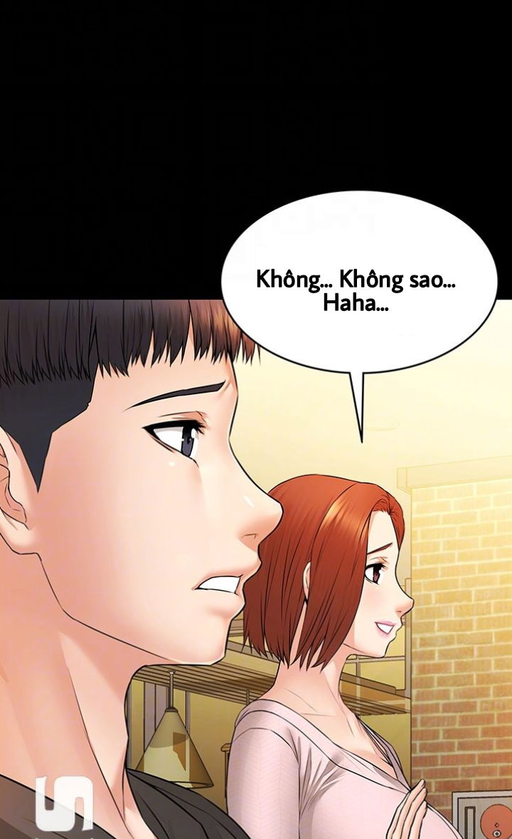 hai-ho-gia-dinh-chap-11-10 integer