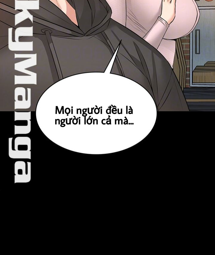 hai-ho-gia-dinh-chap-11-11 integer