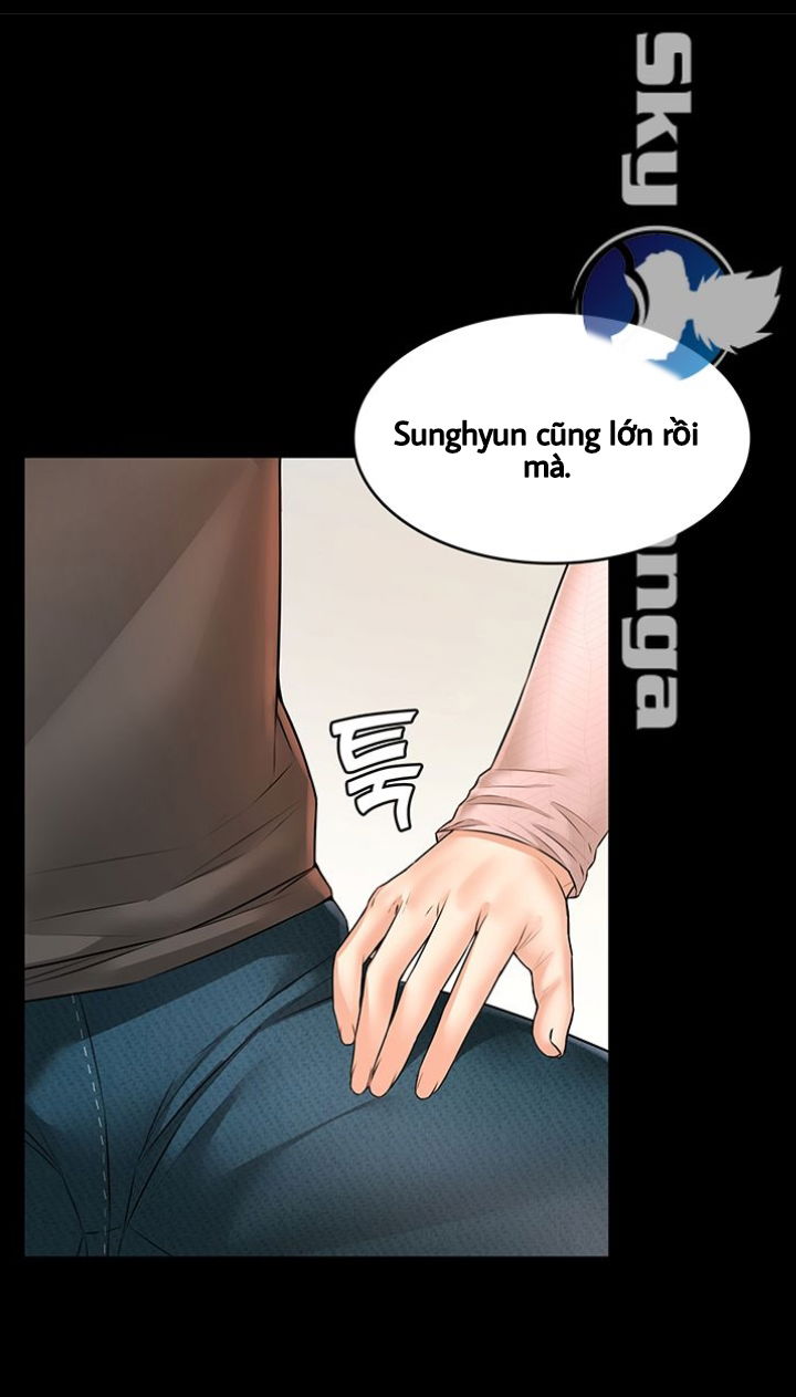 hai-ho-gia-dinh-chap-11-12 integer