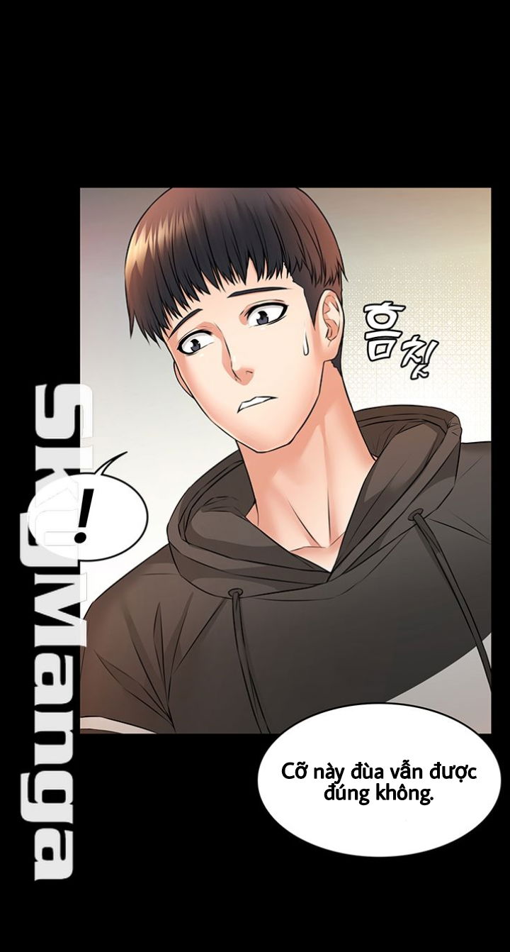 hai-ho-gia-dinh-chap-11-13 integer