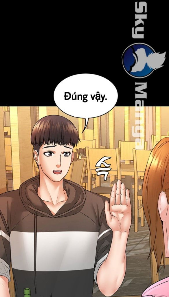 hai-ho-gia-dinh-chap-11-14 integer