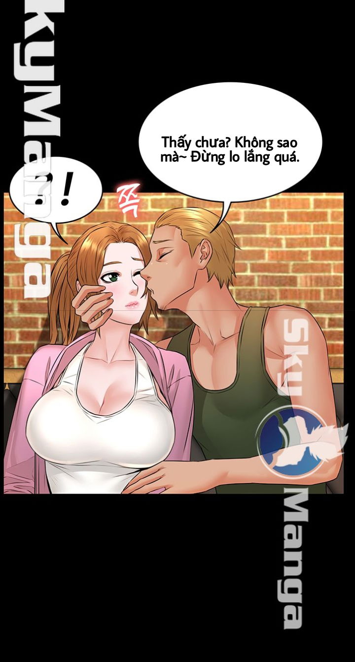 hai-ho-gia-dinh-chap-11-16 integer