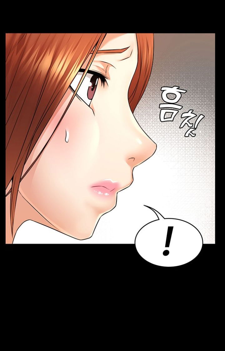 hai-ho-gia-dinh-chap-11-17 integer