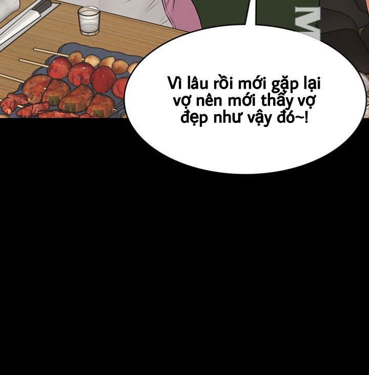 hai-ho-gia-dinh-chap-11-19 integer