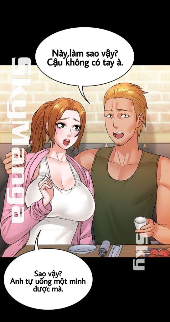 hai-ho-gia-dinh-chap-11-1 integer