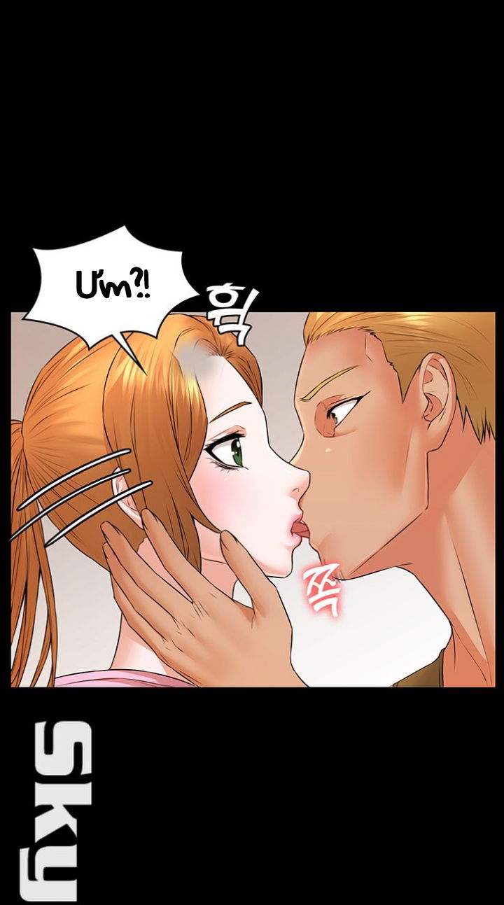 hai-ho-gia-dinh-chap-11-20 integer