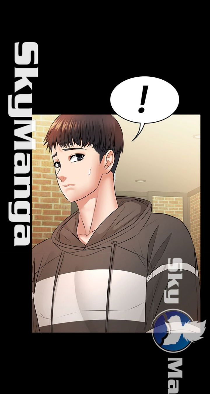 hai-ho-gia-dinh-chap-11-23 integer