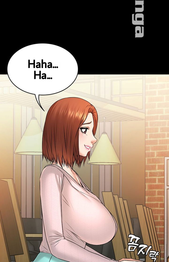 hai-ho-gia-dinh-chap-11-24 integer