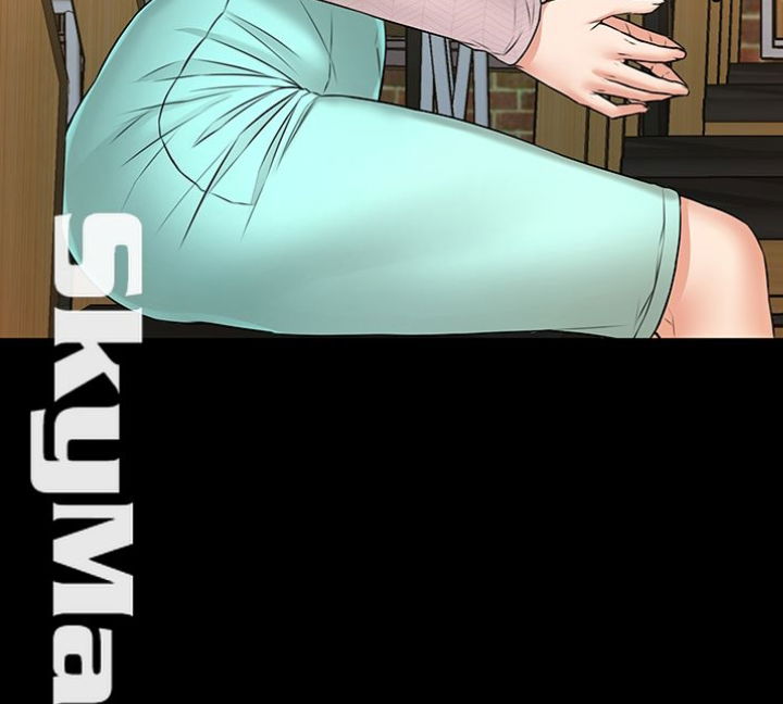 hai-ho-gia-dinh-chap-11-25 integer