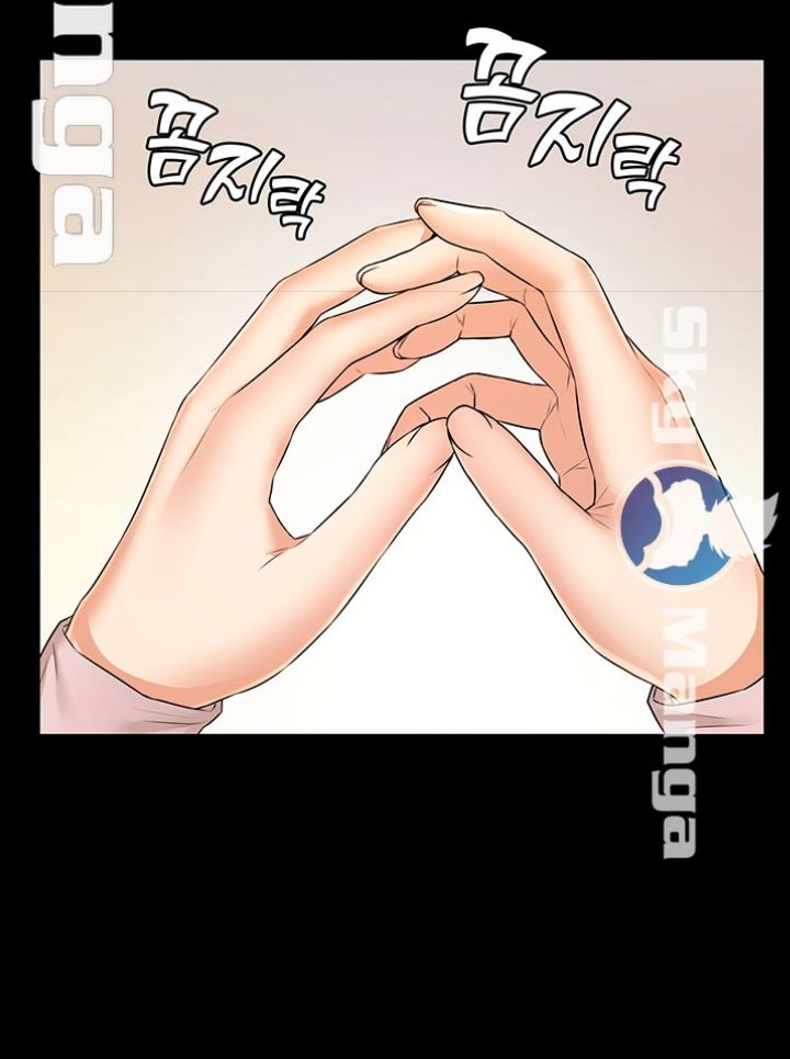 hai-ho-gia-dinh-chap-11-26 integer