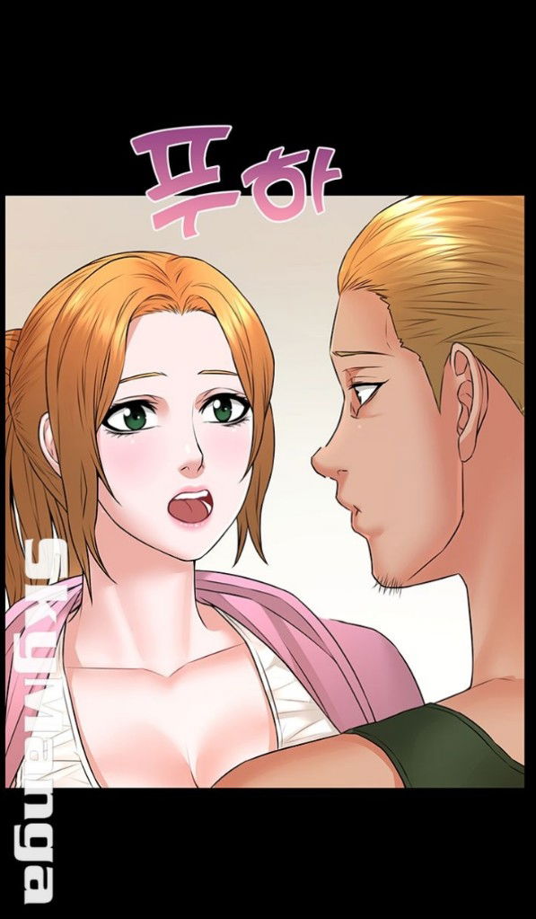 hai-ho-gia-dinh-chap-11-27 integer