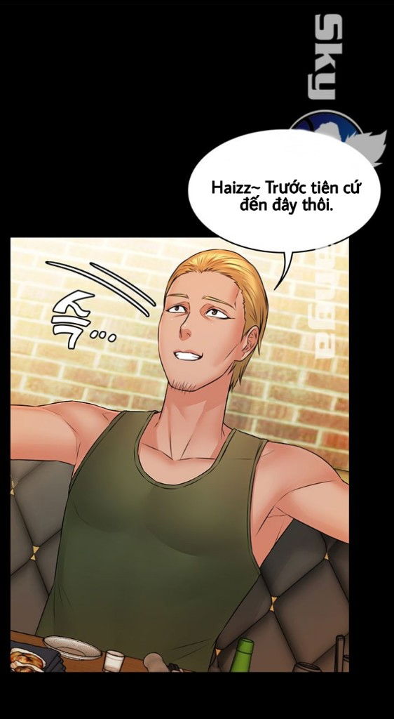 hai-ho-gia-dinh-chap-11-28 integer