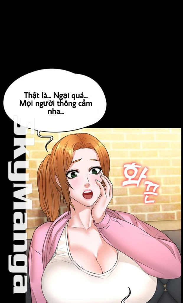 hai-ho-gia-dinh-chap-11-29 integer