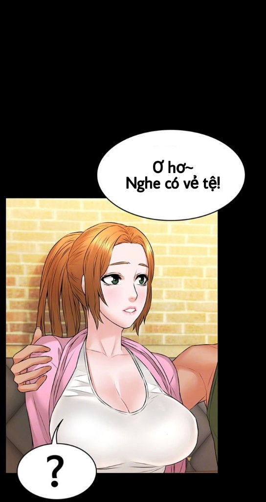 hai-ho-gia-dinh-chap-11-2 integer