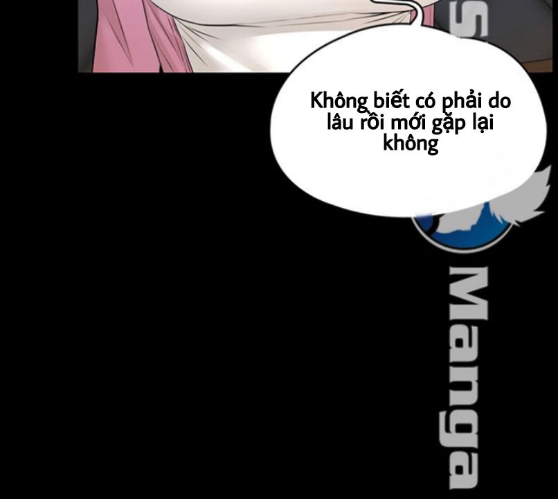 hai-ho-gia-dinh-chap-11-30 integer