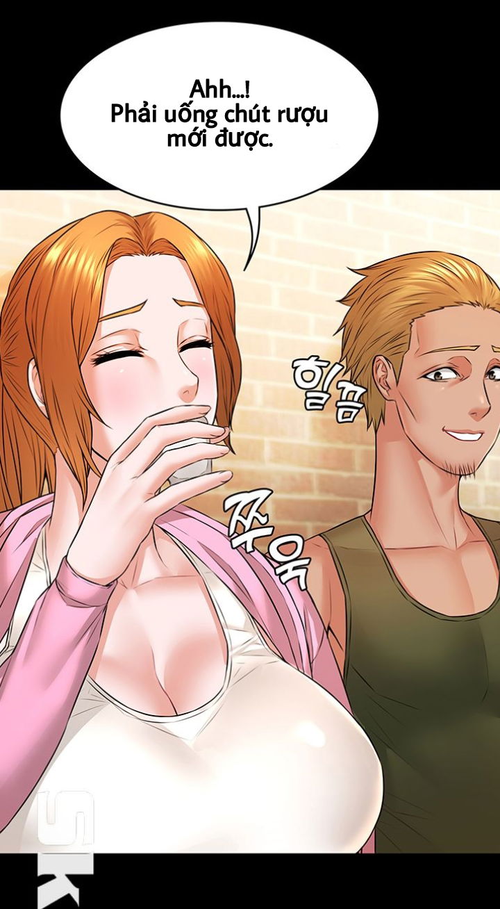 hai-ho-gia-dinh-chap-11-31 integer