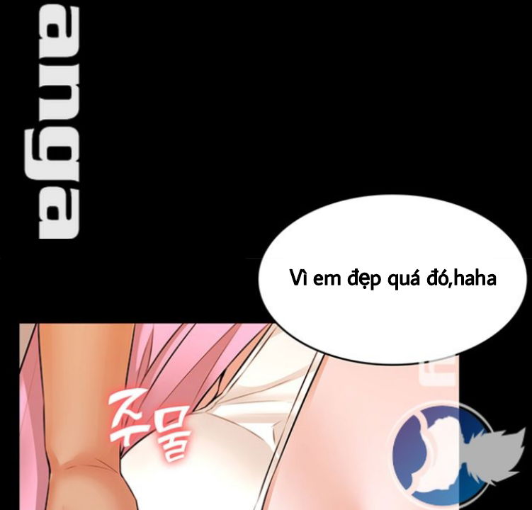 hai-ho-gia-dinh-chap-11-34 integer