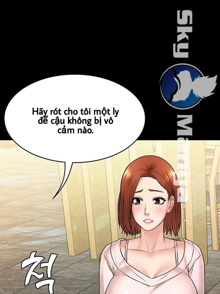 hai-ho-gia-dinh-chap-11-37 integer