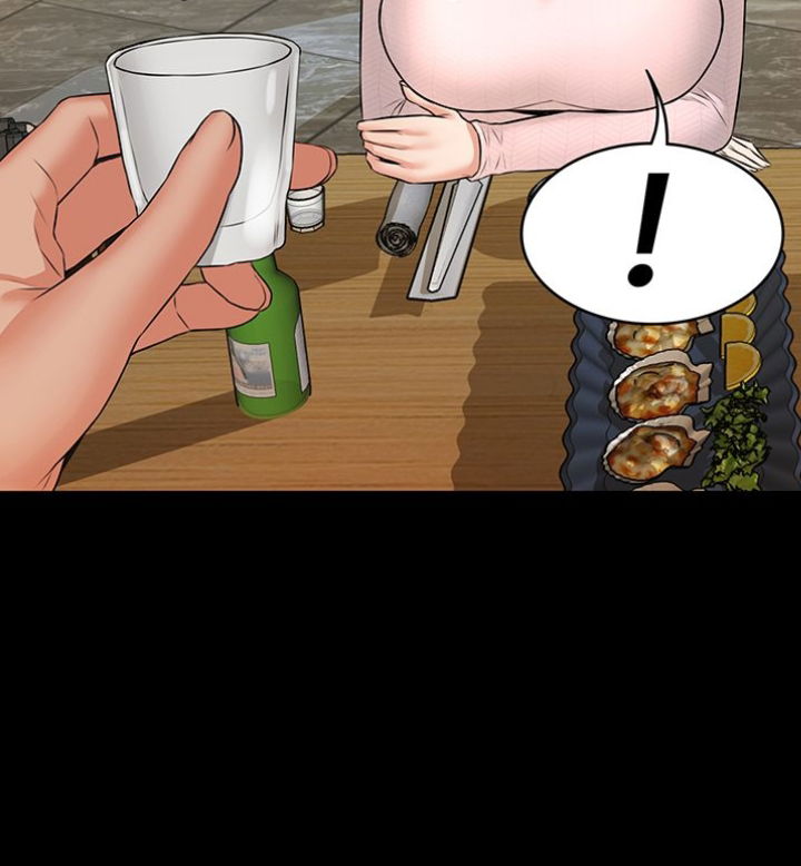 hai-ho-gia-dinh-chap-11-38 integer