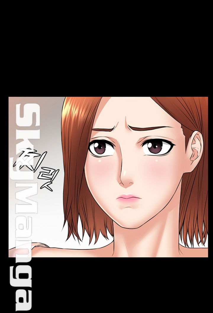 hai-ho-gia-dinh-chap-11-39 integer