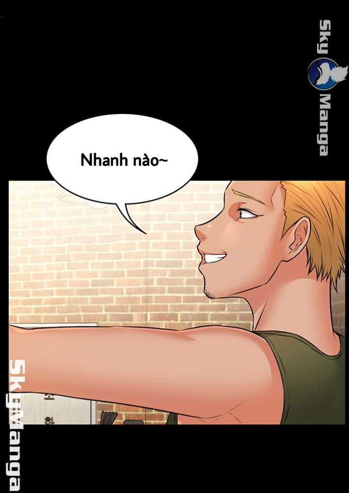 hai-ho-gia-dinh-chap-11-40 integer