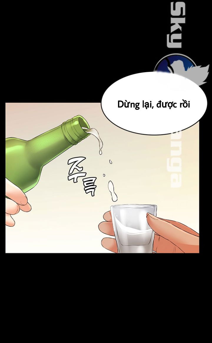 hai-ho-gia-dinh-chap-11-43 integer