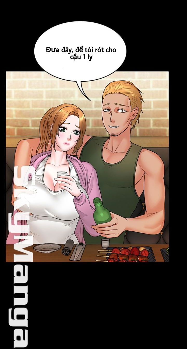 hai-ho-gia-dinh-chap-11-44 integer