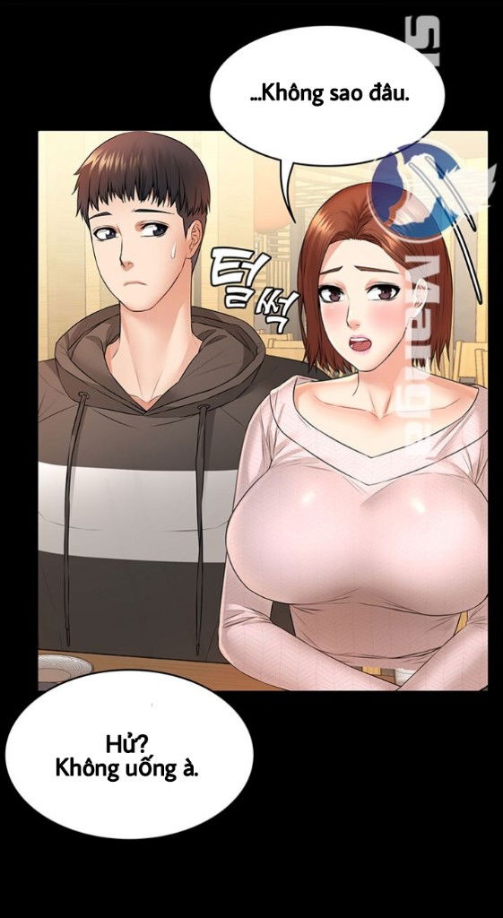 hai-ho-gia-dinh-chap-11-45 integer