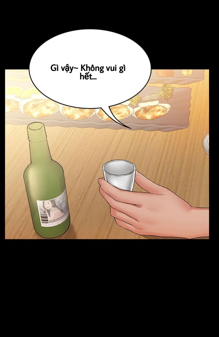 hai-ho-gia-dinh-chap-11-48 integer