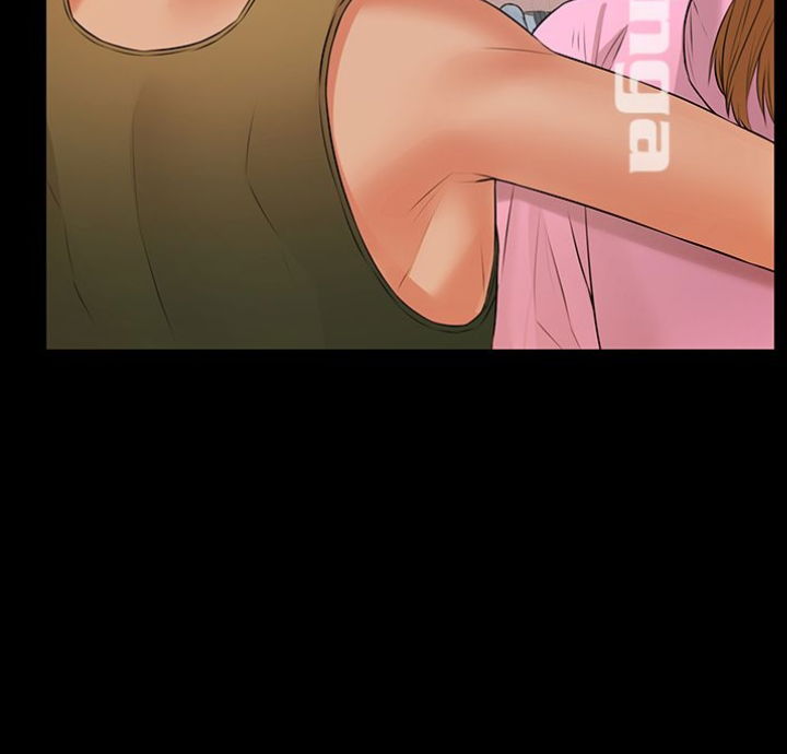 hai-ho-gia-dinh-chap-11-4 integer