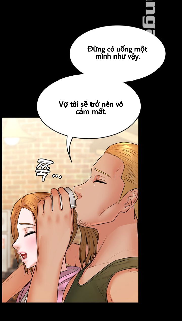 hai-ho-gia-dinh-chap-11-50 integer