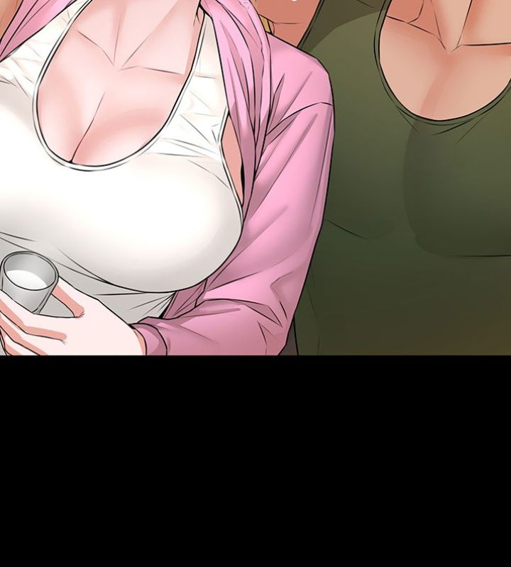 hai-ho-gia-dinh-chap-11-53 integer