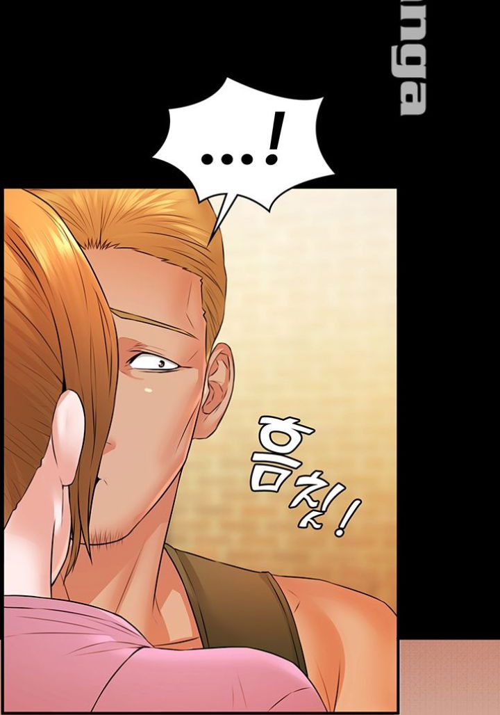 hai-ho-gia-dinh-chap-11-55 integer