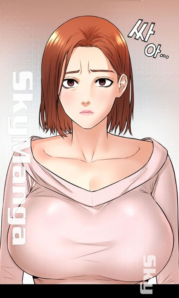 hai-ho-gia-dinh-chap-11-56 integer