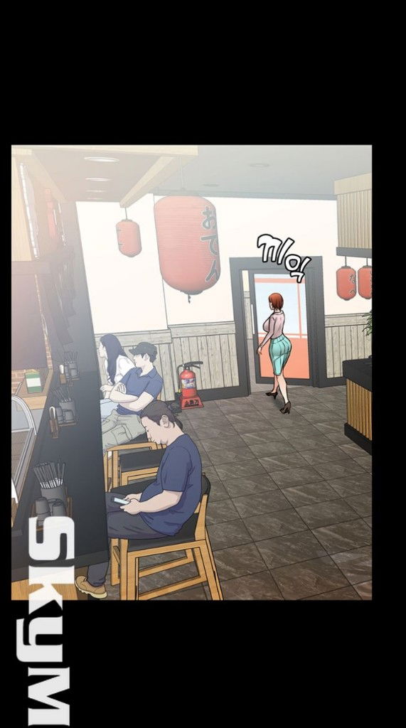 hai-ho-gia-dinh-chap-11-63 integer