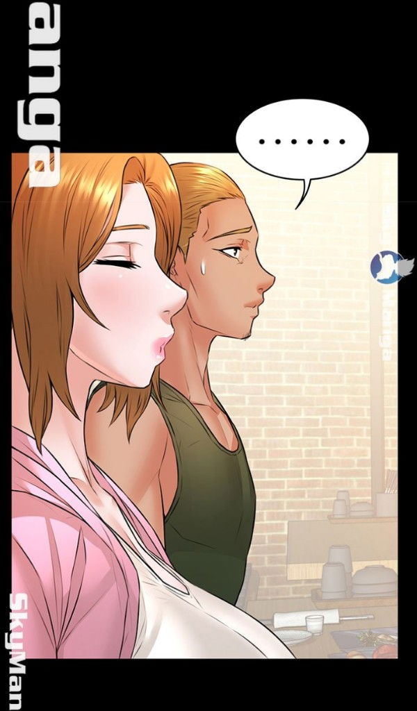 hai-ho-gia-dinh-chap-11-64 integer