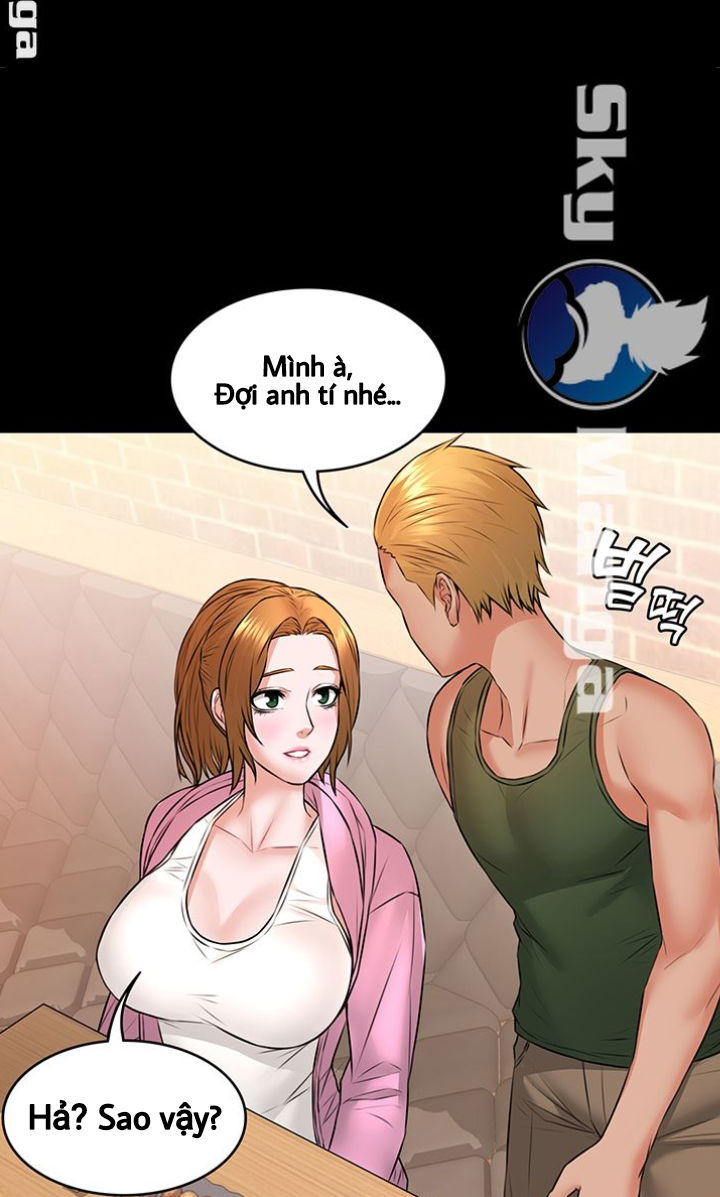 hai-ho-gia-dinh-chap-11-65 integer