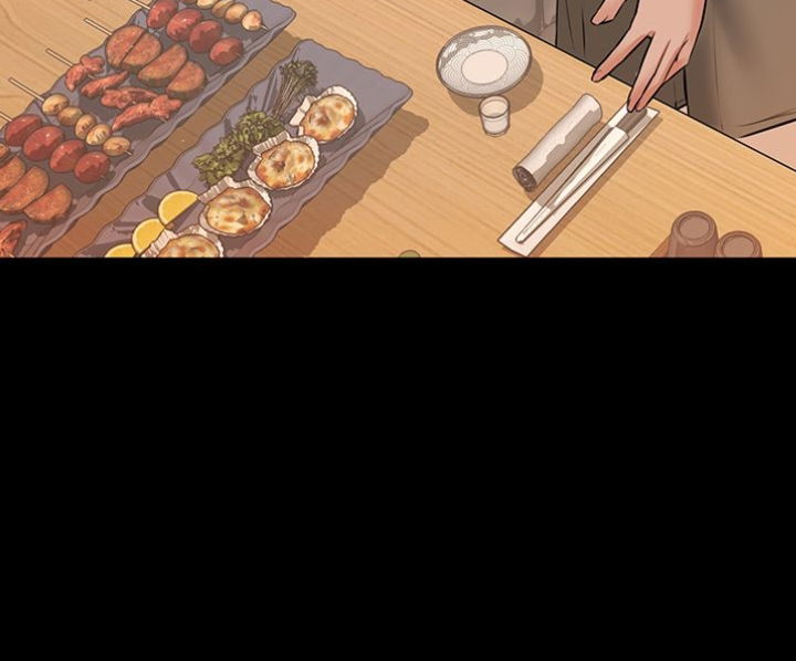 hai-ho-gia-dinh-chap-11-66 integer