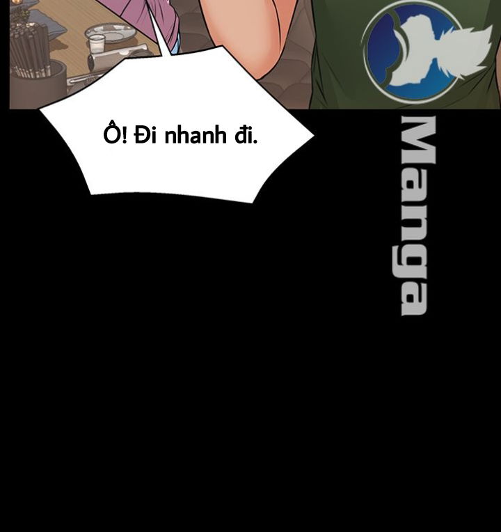 hai-ho-gia-dinh-chap-11-68 integer