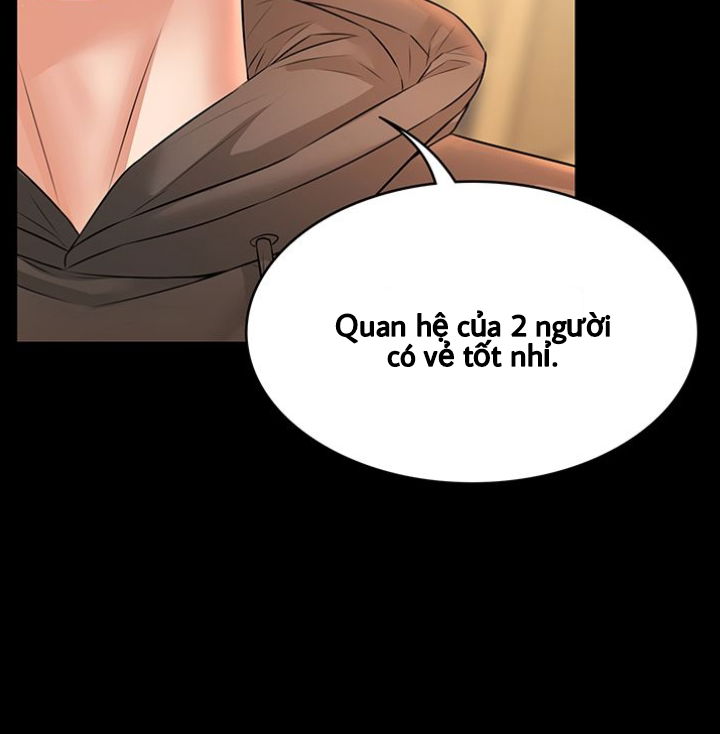 hai-ho-gia-dinh-chap-11-70 integer